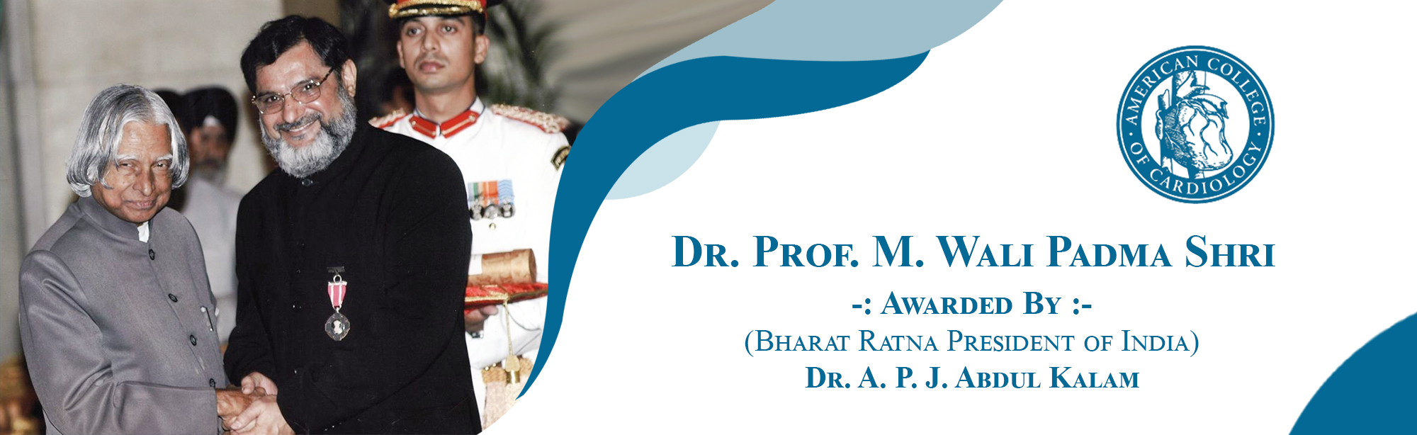 Dr. M Wali Clinic