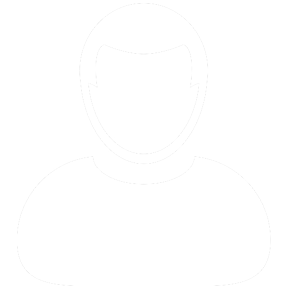 Zafar Aziz