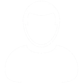 Zafar Aziz