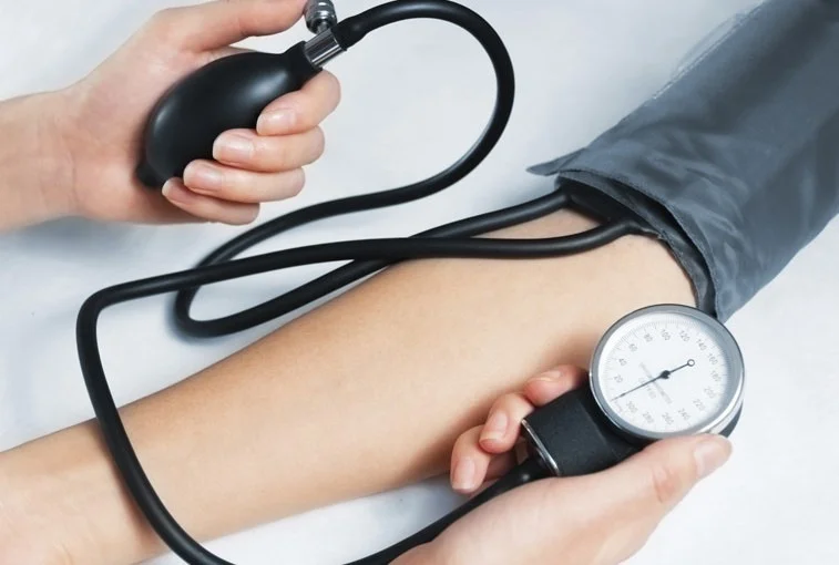 Cardiology