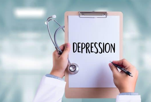 Depression